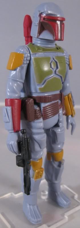 mail in boba fett